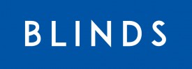Blinds Carrington QLD - Brilliant Window Blinds